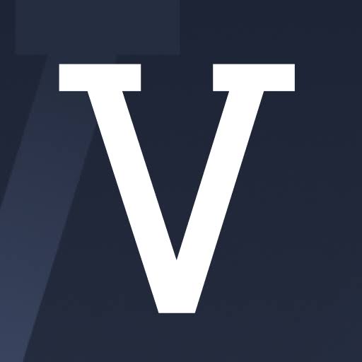 VayCasino logosu